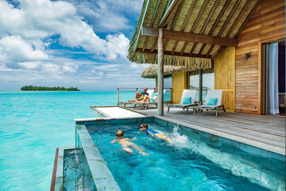 P2_BORA BORA_00101_BORABORA_© Grégoire Le Bacon 1200