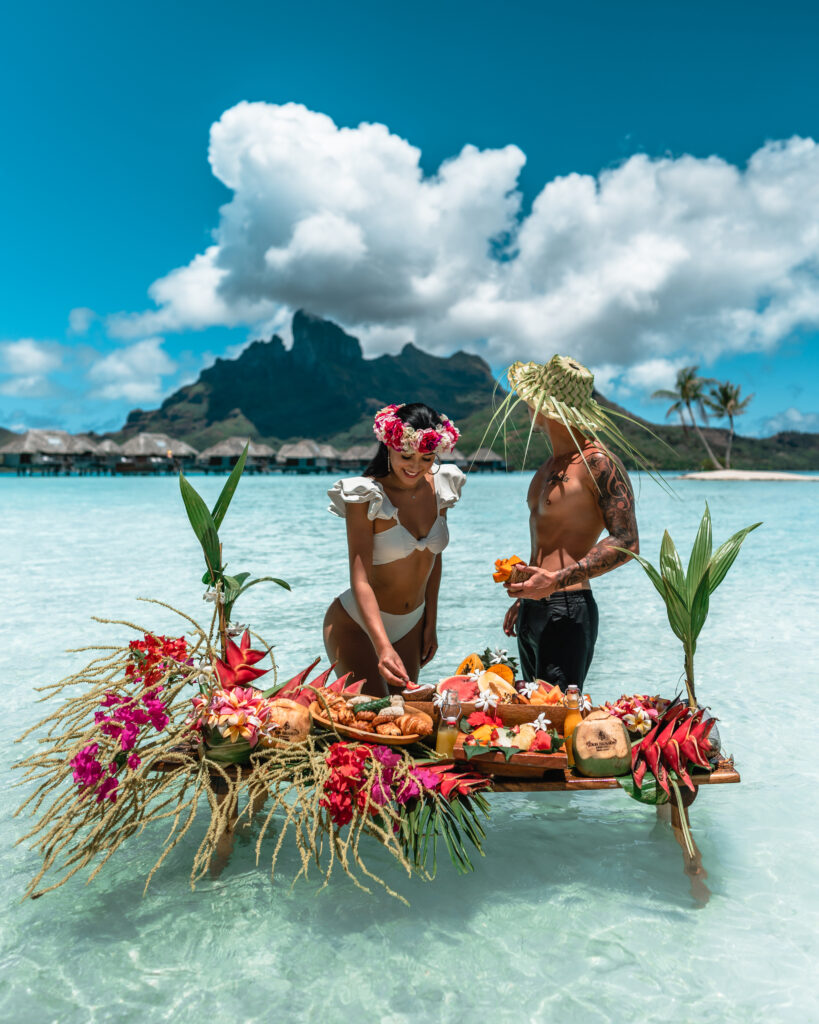 P2_BORA-BORA_DSC02933-Edit_©-Jeremy-Austiin-scaled