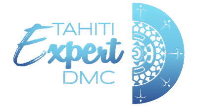 Tahiti Expert DMC Logo
