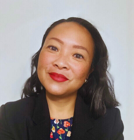 Heimiti Account Director Tahiti Expert DMC